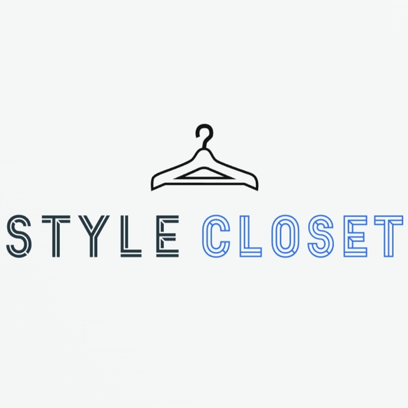 nustylecloset